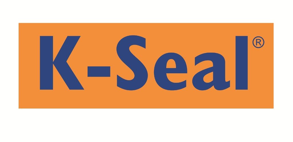 K-Seal
